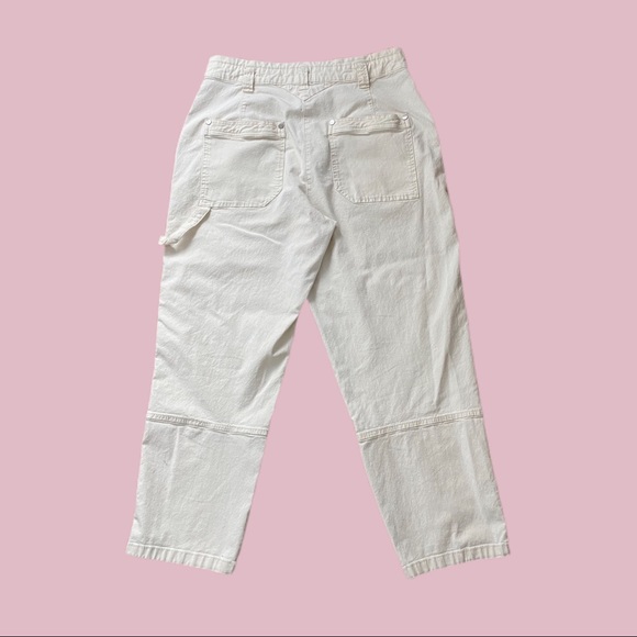 Sold - Picture 3 of 4